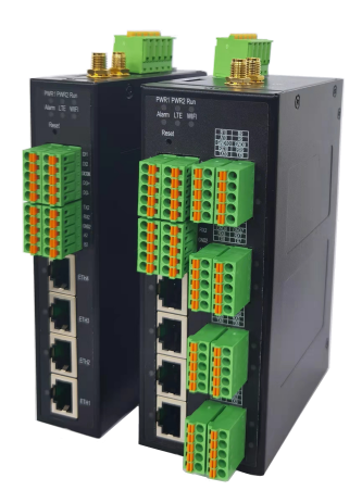 龍芯2K0500全能型CPU發布 以低功耗、高可靠性賦能智能水務系統開發
