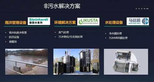 威樂集團2020可持續(xù)發(fā)展報告專題 水務基礎設施的革新與智能水務系統(tǒng)開發(fā)